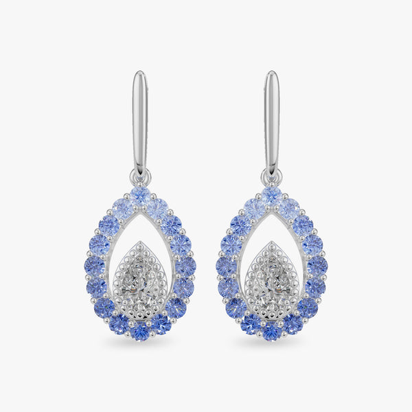 sapphirewhitegold14k
sapphirewhitegold18k