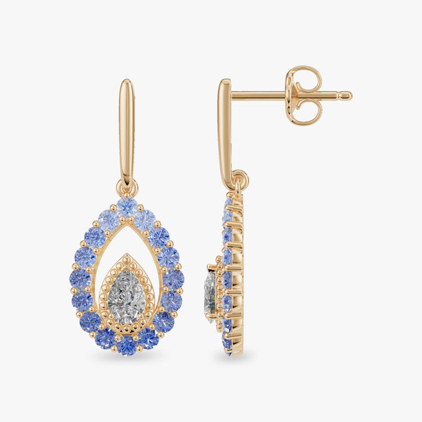 sapphireyellowgold14k
sapphireyellowgold18k