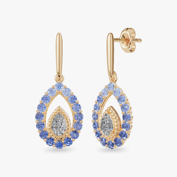 sapphireyellowgold14k
sapphireyellowgold18k