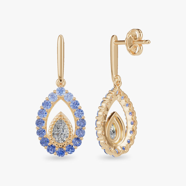 sapphireyellowgold14k
sapphireyellowgold18k