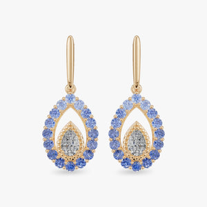 sapphireyellowgold14k
sapphireyellowgold18k