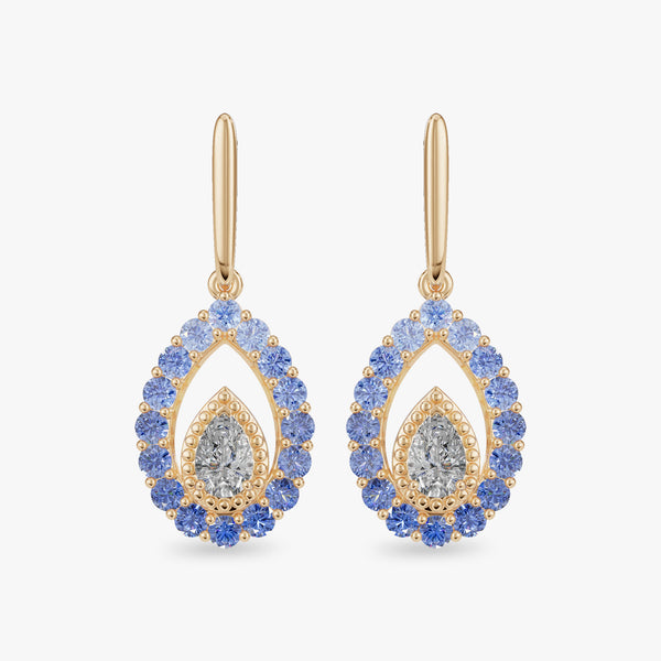 sapphireyellowgold14k
sapphireyellowgold18k