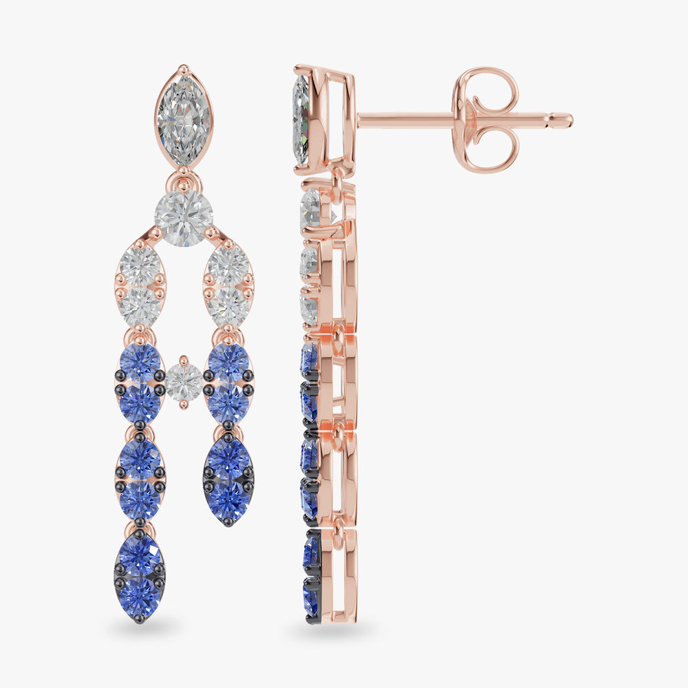 sapphirerosegold14k
sapphirerosegold18k