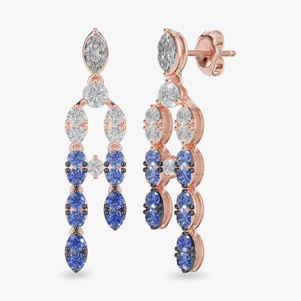 sapphirerosegold14k
sapphirerosegold18k