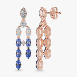 sapphirerosegold14k
sapphirerosegold18k