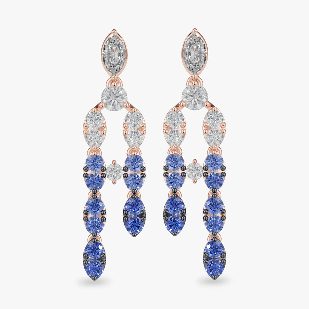 sapphirerosegold14k
sapphirerosegold18k