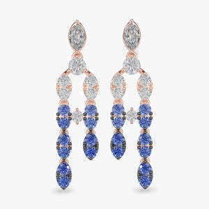 sapphirerosegold14k
sapphirerosegold18k