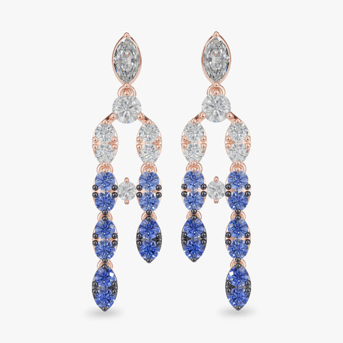 sapphirerosegold14k
sapphirerosegold18k