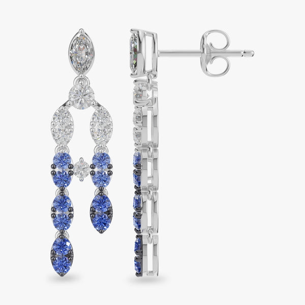 sapphirewhitegold14k
sapphirewhitegold18k