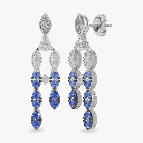 sapphirewhitegold14k
sapphirewhitegold18k