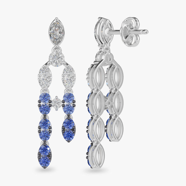 sapphirewhitegold14k
sapphirewhitegold18k