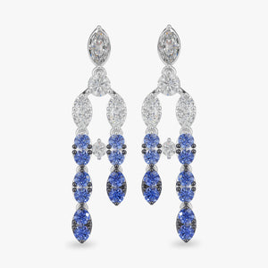 sapphirewhitegold14k
sapphirewhitegold18k