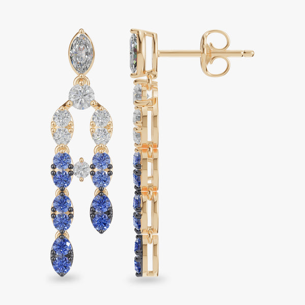 sapphireyellowgold14k
sapphireyellowgold18k
