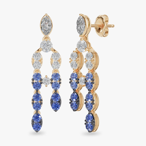 sapphireyellowgold14k
sapphireyellowgold18k