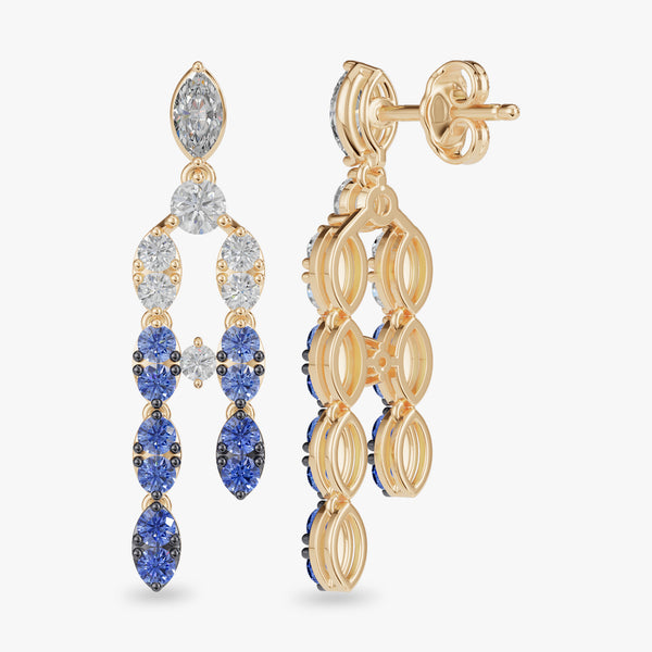 sapphireyellowgold14k
sapphireyellowgold18k