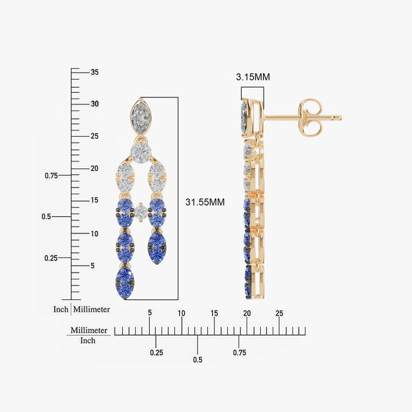 sapphirerosegold14k
sapphirerosegold18k
sapphirewhitegold14k
sapphirewhitegold18k
sapphireyellowgold14k
sapphireyellowgold18k