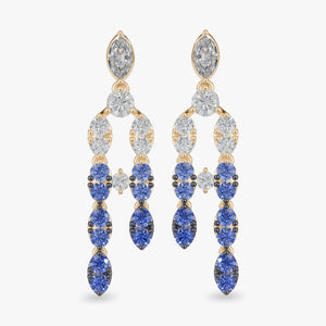 sapphireyellowgold14k
sapphireyellowgold18k