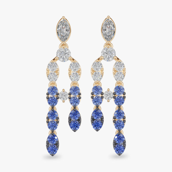 sapphireyellowgold14k
sapphireyellowgold18k
