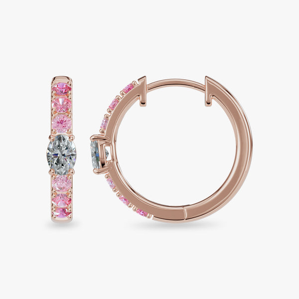 rubyrosegold14k
rubyrosegold18k