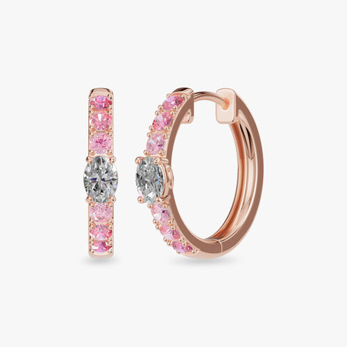 rubyrosegold14k
rubyrosegold18k