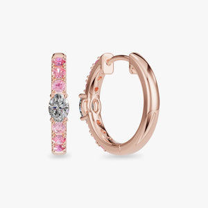 rubyrosegold14k
rubyrosegold18k