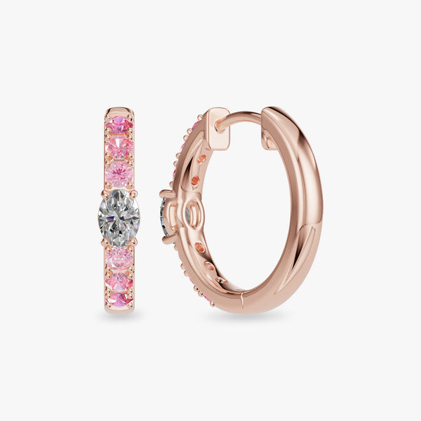 rubyrosegold14k
rubyrosegold18k