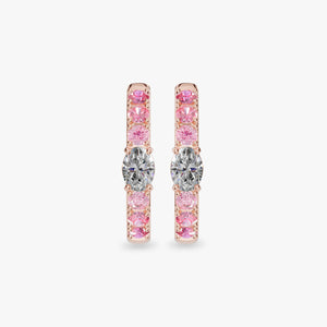 rubyrosegold14k
rubyrosegold18k