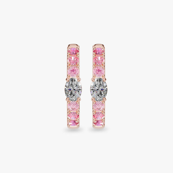 rubyrosegold14k
rubyrosegold18k