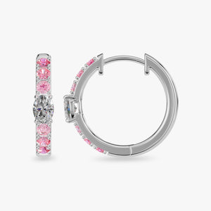 rubywhitegold14k
rubywhitegold18k
