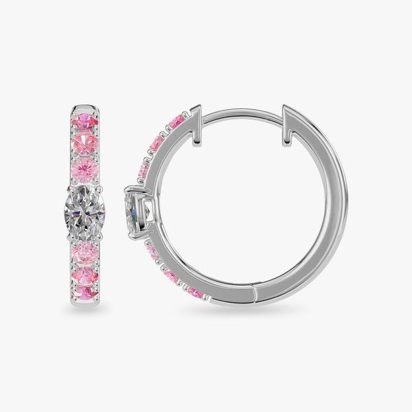 rubywhitegold14k
rubywhitegold18k