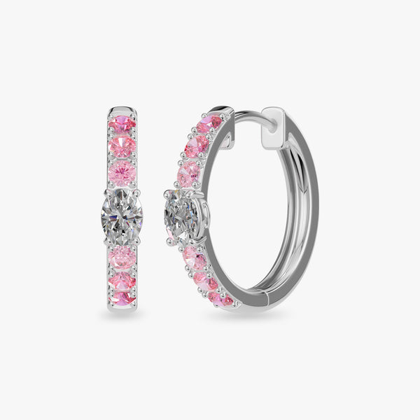 rubywhitegold14k
rubywhitegold18k