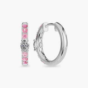 rubywhitegold14k
rubywhitegold18k