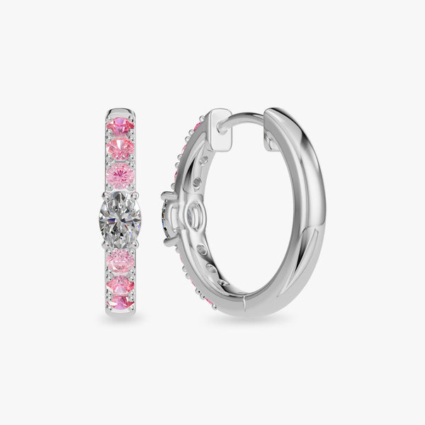 rubywhitegold14k
rubywhitegold18k