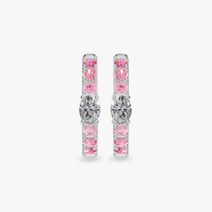 rubywhitegold14k
rubywhitegold18k