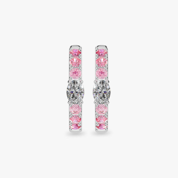 rubywhitegold14k
rubywhitegold18k