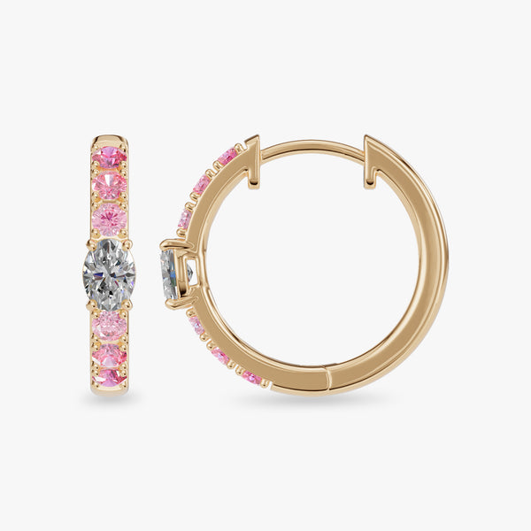 rubyyellowgold14k
rubyyellowgold18k
