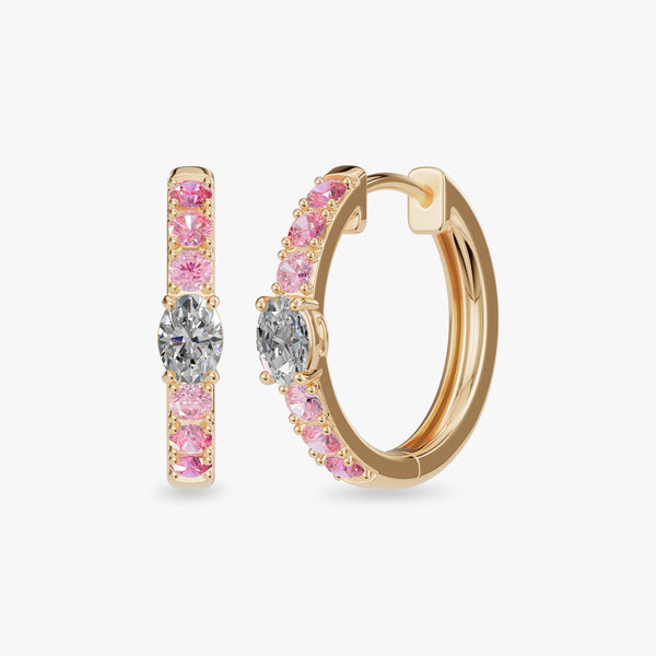 rubyyellowgold14k
rubyyellowgold18k