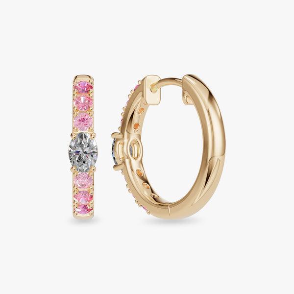 rubyyellowgold14k
rubyyellowgold18k