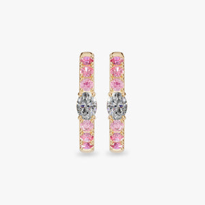 rubyyellowgold14k
rubyyellowgold18k