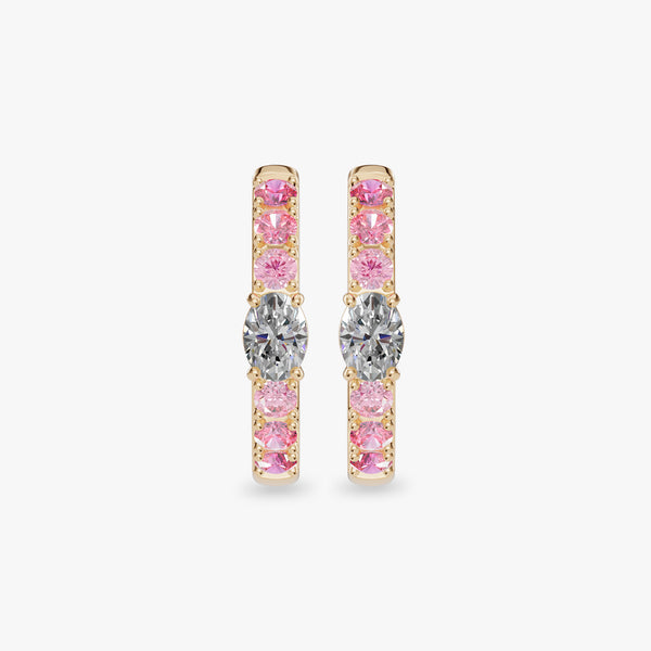 rubyyellowgold14k
rubyyellowgold18k