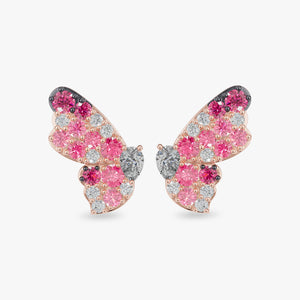 rubyrosegold14k
rubyrosegold18k