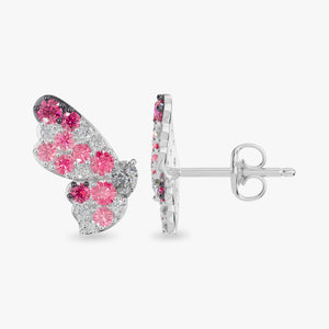 rubywhitegold14k
rubywhitegold18k
