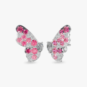 rubywhitegold14k
rubywhitegold18k