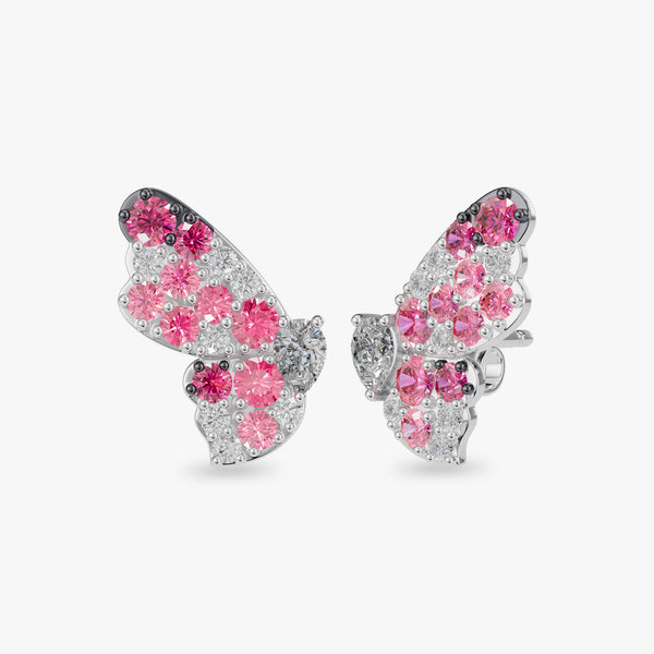 rubywhitegold14k
rubywhitegold18k