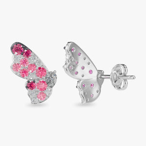 rubywhitegold14k
rubywhitegold18k
