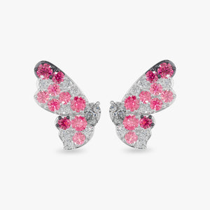 rubywhitegold14k
rubywhitegold18k