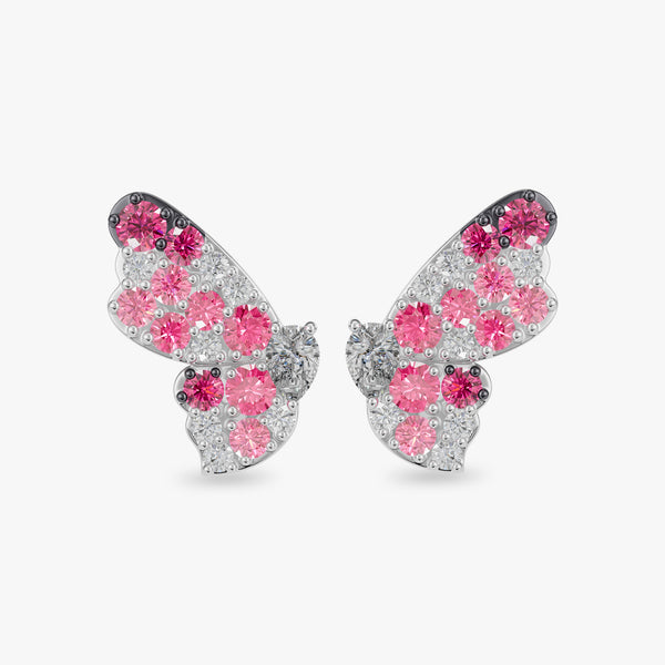 rubywhitegold14k
rubywhitegold18k
