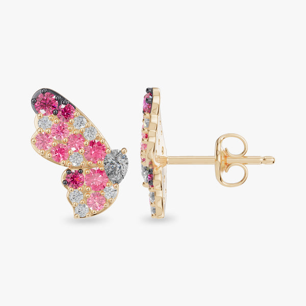 rubyyellowgold14k
rubyyellowgold18k