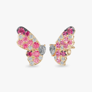 rubyyellowgold14k
rubyyellowgold18k