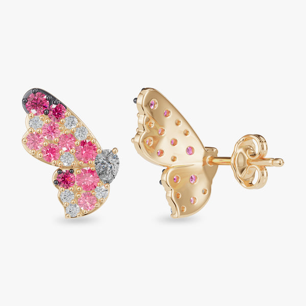 rubyyellowgold14k
rubyyellowgold18k